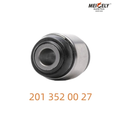 201 352 00 27 Control Arm Bushing yang dirancang khusus untuk Mercedes - Benz