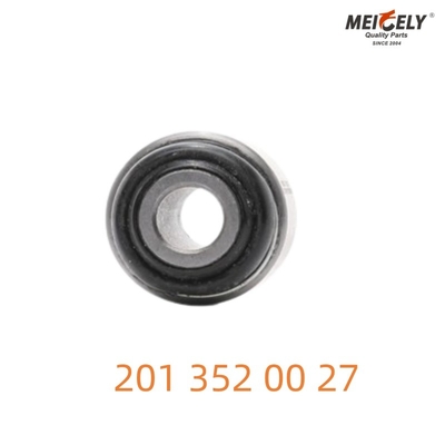 201 352 00 27 Control Arm Bushing yang dirancang khusus untuk Mercedes - Benz