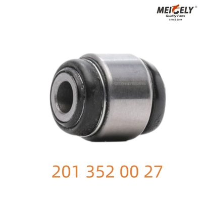 201 352 00 27 Control Arm Bushing yang dirancang khusus untuk Mercedes - Benz