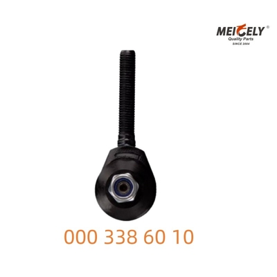 Precision 000 338 60 10 Track Rod End Perfect Fit untuk Mercedes-Benz