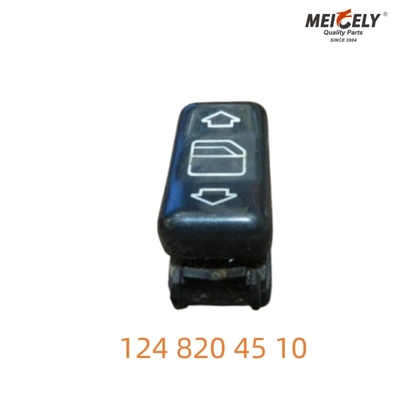 124 820 45 10 Switch Jendela Solusi Pas Tepat Untuk Mercedes - Benz