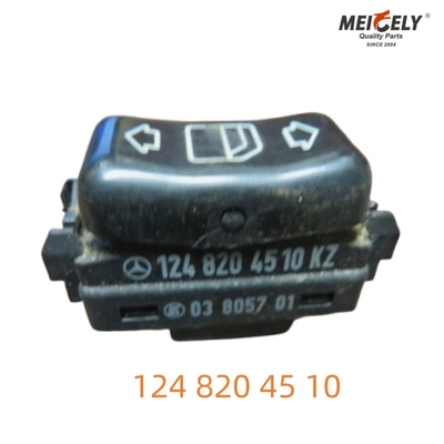 124 820 45 10 Switch Jendela Solusi Pas Tepat Untuk Mercedes - Benz