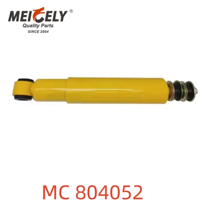 MC 804052 Semua jenis Shock Absorber Untuk MITSUBISHI FUSO 0194276 MC059
