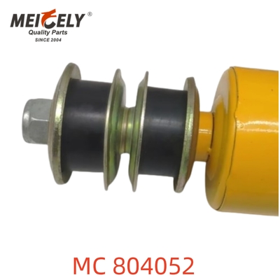 MC 804052 Semua jenis Shock Absorber Untuk MITSUBISHI FUSO 0194276 MC059