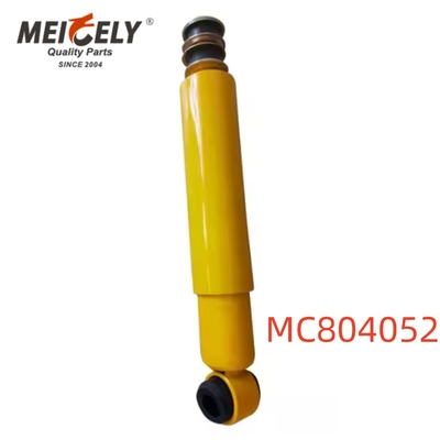 MC 804052 Semua jenis Shock Absorber Untuk MITSUBISHI FUSO 0194276 MC059
