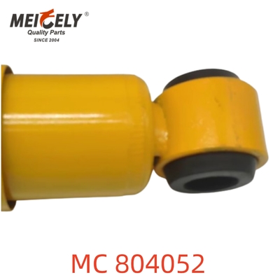 MC 804052 Semua jenis Shock Absorber Untuk MITSUBISHI FUSO 0194276 MC059