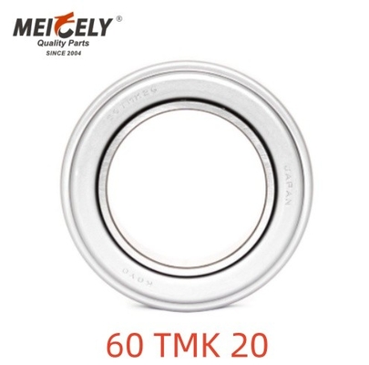 ME632039 Kualitas Tinggi 62 TMK 20 C/R BEARING FMCRB 001 RCT4700SA Untuk Traktor
