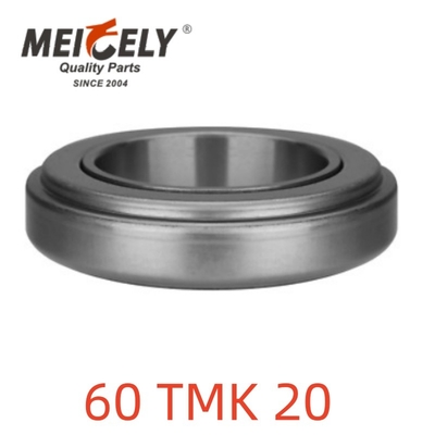 ME632039 Kualitas Tinggi 62 TMK 20 C/R BEARING FMCRB 001 RCT4700SA Untuk Traktor