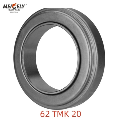 6206 6208 6300 C/R Bearing FMCRB 002 65 TMK 20 Untuk Traktor 6301 6302 6305 2rs