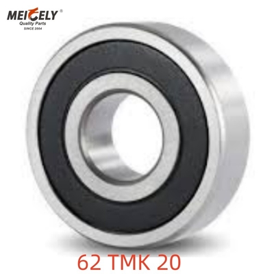 6206 6208 6300 C/R Bearing FMCRB 002 65 TMK 20 Untuk Traktor 6301 6302 6305 2rs