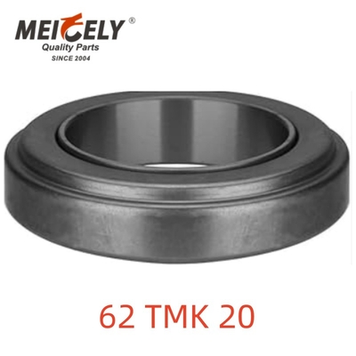 6206 6208 6300 C/R Bearing FMCRB 002 65 TMK 20 Untuk Traktor 6301 6302 6305 2rs