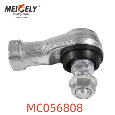 MC056808 Steering Tie Rod End Assy M10 Hand Right Truck Ball Joint Untuk Truk