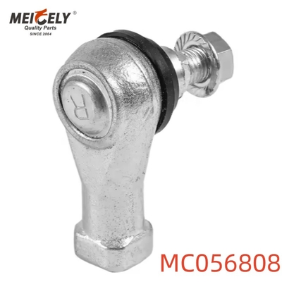 MC056808 Steering Tie Rod End Assy M10 Hand Right Truck Ball Joint Untuk Truk