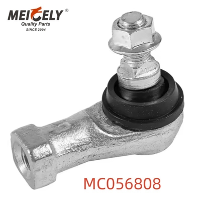 MC056808 Steering Tie Rod End Assy M10 Hand Right Truck Ball Joint Untuk Truk