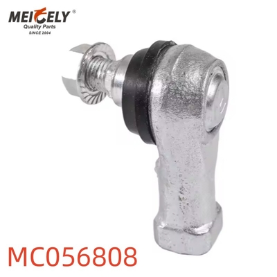 MC056808 Steering Tie Rod End Assy M10 Hand Right Truck Ball Joint Untuk Truk