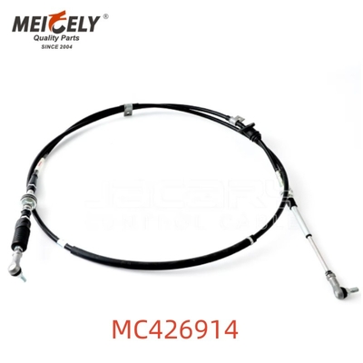 6D16 Kabel Gear MC426914 MC-426914 untuk Mitsubishi Fuso Truck Parts FMGRC 001