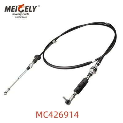 6D16 Kabel Gear MC426914 MC-426914 untuk Mitsubishi Fuso Truck Parts FMGRC 001