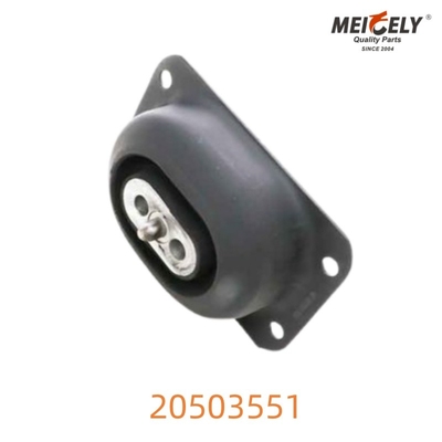 20503551 OEM Volvo Motor Mount Direct Replacement Untuk Kinerja Ringan