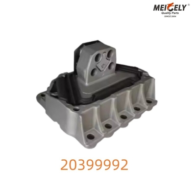 20399992 Volvo Mounting Engine   OEM Spec Untuk Berjalan Senyap & Nyaman