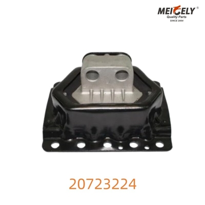 20723224 Pengganti Mounting Mesin Volvo   OEM Specs, Quiet & Durable