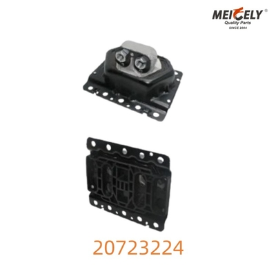 20723224 Pengganti Mounting Mesin Volvo   OEM Specs, Quiet & Durable
