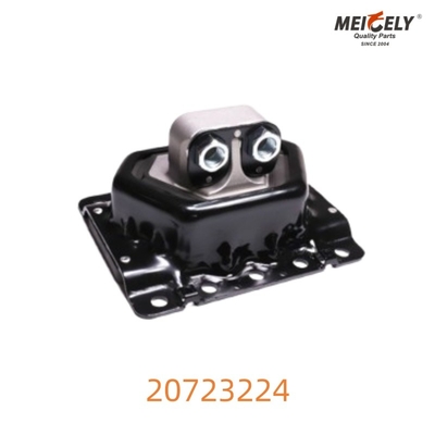 20723224 Pengganti Mounting Mesin Volvo   OEM Specs, Quiet & Durable