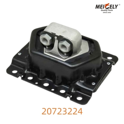 20723224 Pengganti Mounting Mesin Volvo   OEM Specs, Quiet & Durable