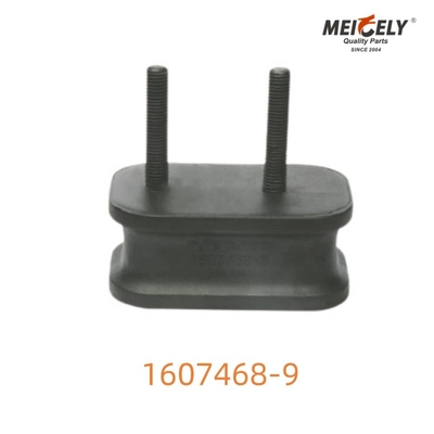 1607468-9 Volvo Mount Engine