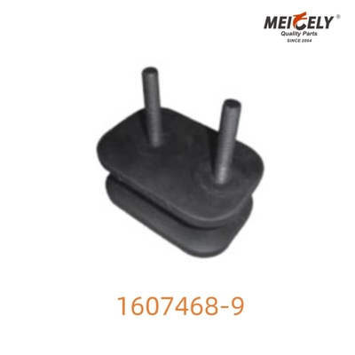 1607468-9 Volvo Mount Engine