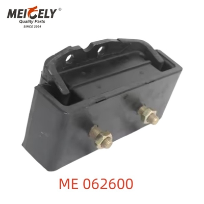 Truk berat ME 062600 ME 05257 Mesin karet untuk Mitsubishi