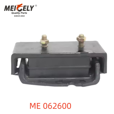 Truk berat ME 062600 ME 05257 Mesin karet untuk Mitsubishi