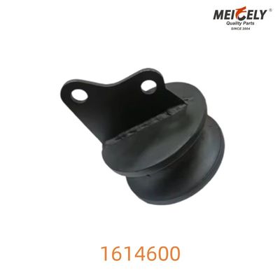 1614600 Pemasangan radiator untuk pemasangan VOL-VO yang lancar dijamin