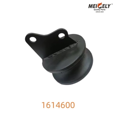1614600 Pemasangan radiator untuk Volvo Dijamin pemasangan yang lancar