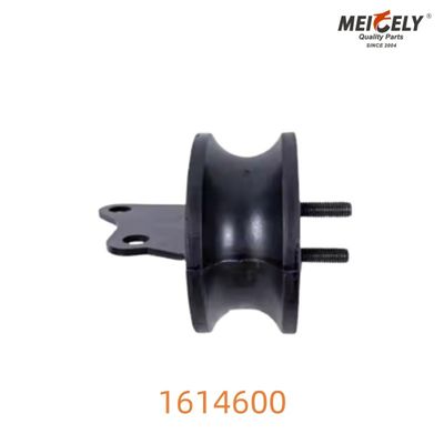 1614600 Pemasangan radiator untuk pemasangan VOL-VO yang lancar dijamin
