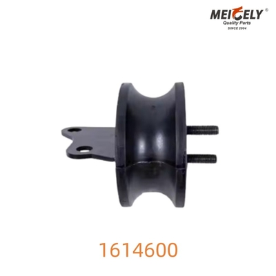 1614600 Pemasangan radiator untuk Volvo Dijamin pemasangan yang lancar