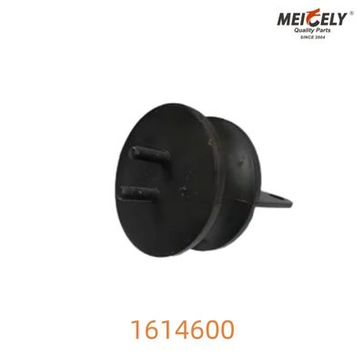 1614600 Pemasangan radiator untuk pemasangan VOL-VO yang lancar dijamin