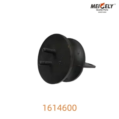 1614600 Pemasangan radiator untuk Volvo Dijamin pemasangan yang lancar