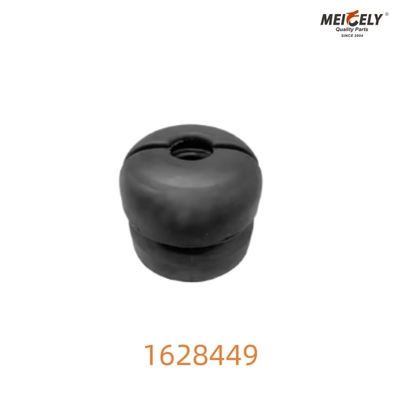 1628449 Asil Shock Absorber Untuk Volvo Instalasi Tanpa Upaya Dijamin