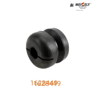 1628449 Aksel Shock Absorber Untuk VOL-VO Instalasi Tanpa Upaya Dijamin