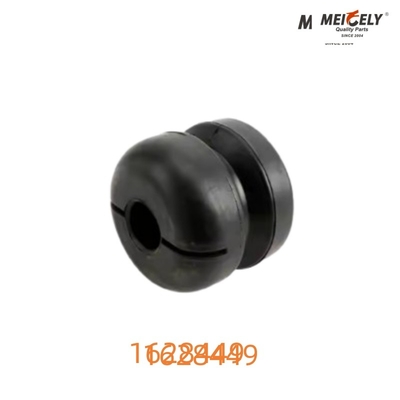 1628449 Asil Shock Absorber Untuk Volvo Instalasi Tanpa Upaya Dijamin