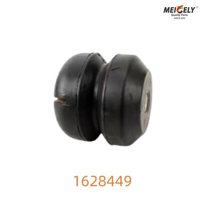 1628449 Aksel Shock Absorber Untuk VOL-VO Instalasi Tanpa Upaya Dijamin