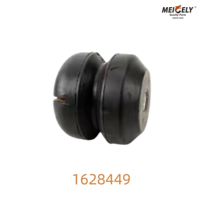 1628449 Asil Shock Absorber Untuk Volvo Instalasi Tanpa Upaya Dijamin