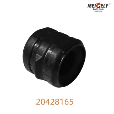 20428165 Rubber Bushing Untuk Volvo Teknik Ahli