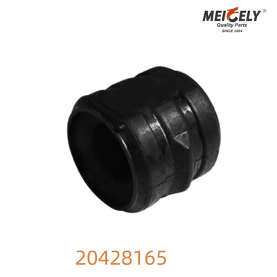 20428165 Rubber Bushing Untuk Volvo Teknik Ahli