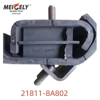 21811-8A802 Insulator Mesin Mounting Mesin Seat 21811-8A800 21811-8A802