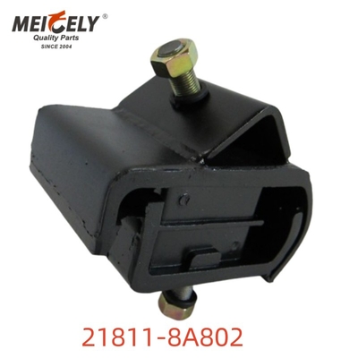 21811-8A802 Insulator Mesin Mounting Mesin Seat 21811-8A800 21811-8A802