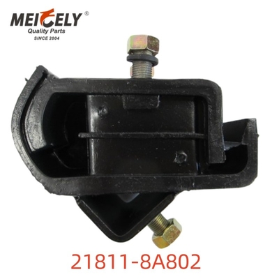 21811-8A802 Insulator Mesin Mounting Mesin Seat 21811-8A800 21811-8A802
