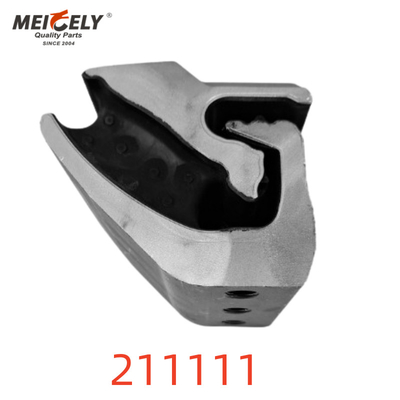 Bagian-bagian suku cadang mobil Truk Bracket untuk mesin OE 211111