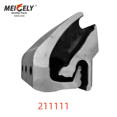Bagian-bagian suku cadang mobil Truk Bracket untuk mesin OE 211111