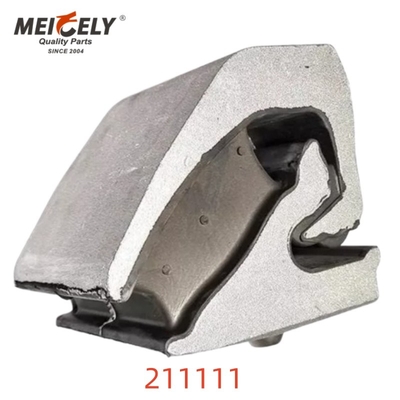 Bagian-bagian suku cadang mobil Truk Bracket untuk mesin OE 211111